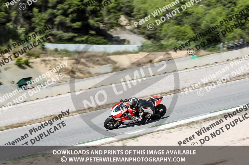 enduro digital images;event digital images;eventdigitalimages;no limits trackdays;park motor;park motor no limits trackday;park motor photographs;park motor trackday photographs;peter wileman photography;racing digital images;trackday digital images;trackday photos